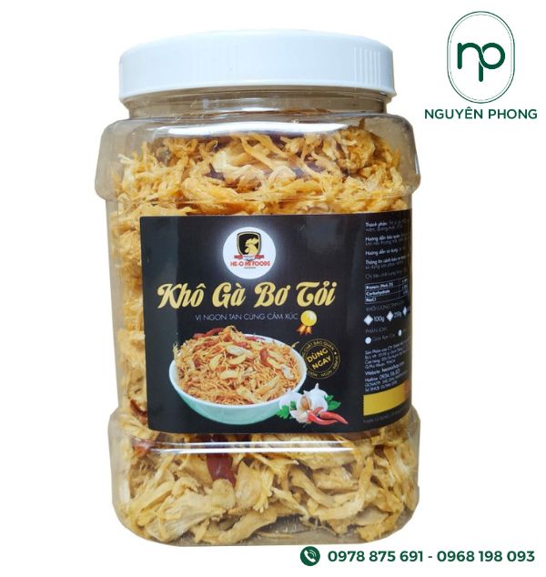 mau-tem-kho-ga-chi-tiet 